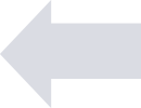 Directional Arrow