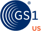 GS1 US Logo