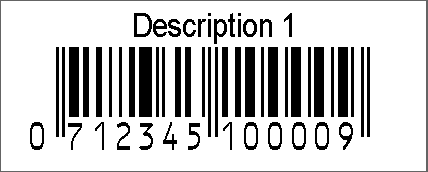 click to order layout