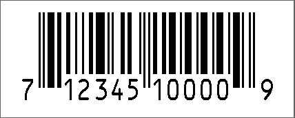 Click to order layout