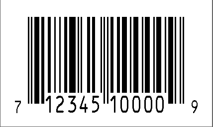 Click to order layout