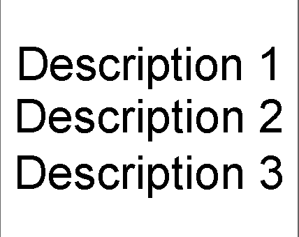 click to order layout