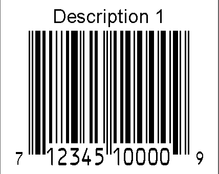 click to order layout