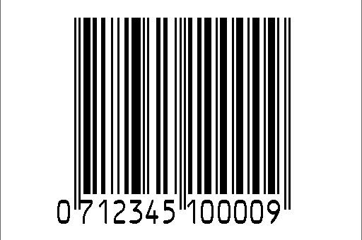 click to order layout