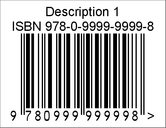 Click to order layout