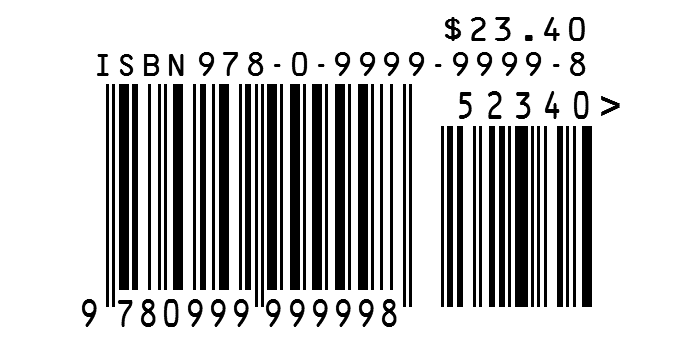 Click to order