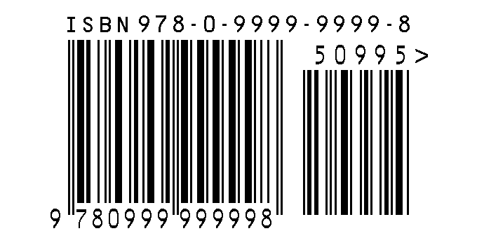 Click to order