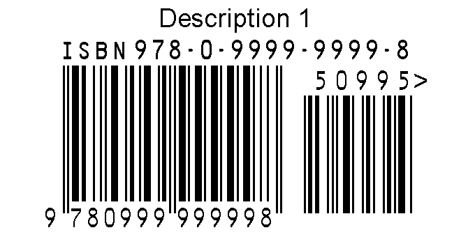 Click to order layout