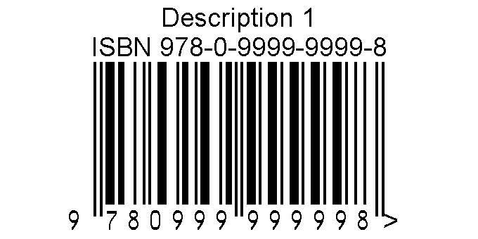 Click to order layout