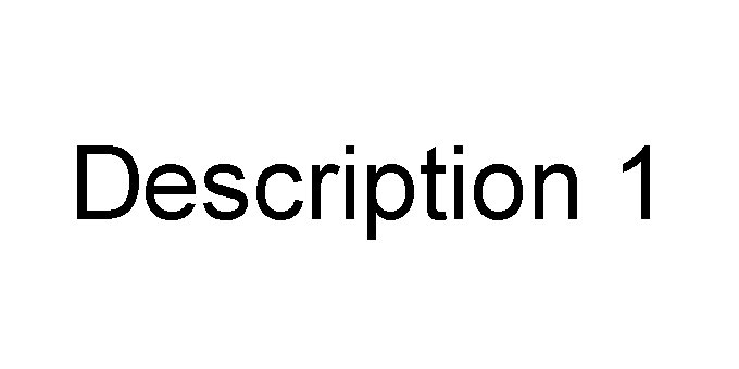 Click to order layout