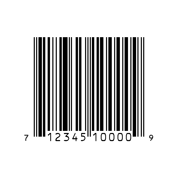 click to order layout