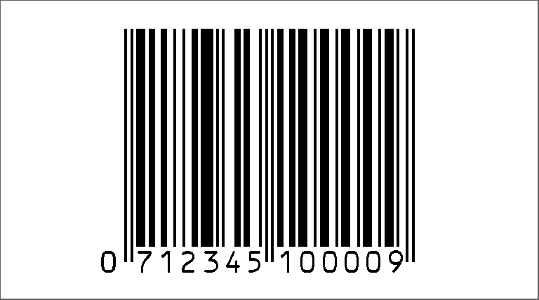 Click to order layout