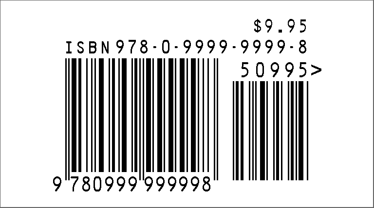 Click to order layout