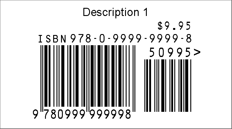 Click to order layout