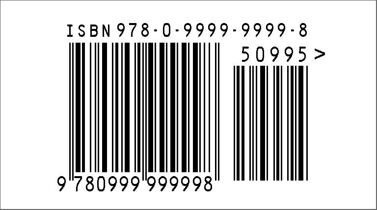 Click to order layout