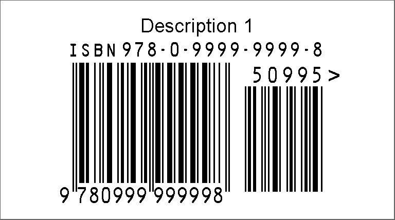 Click to order layout