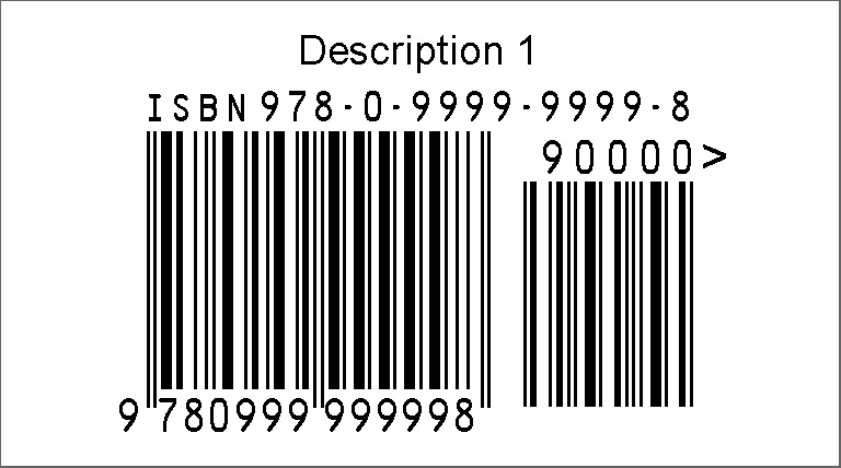 Click to order layout