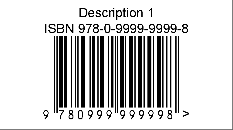 Click to order layout