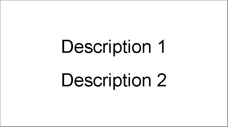 click to order layout