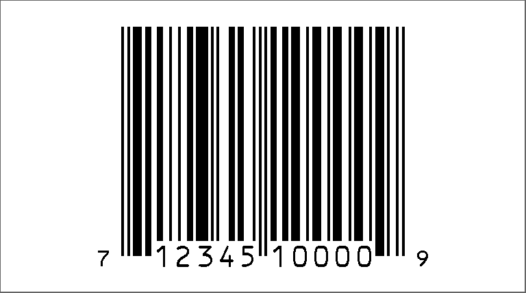 Click to order layout