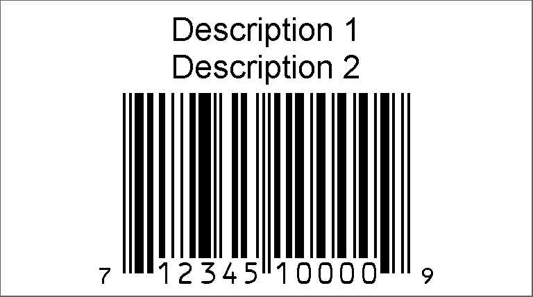 click to order layout