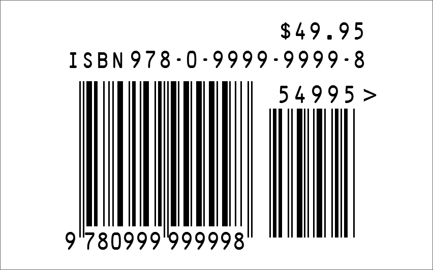 Click to order layout