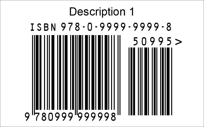 Click to order layout