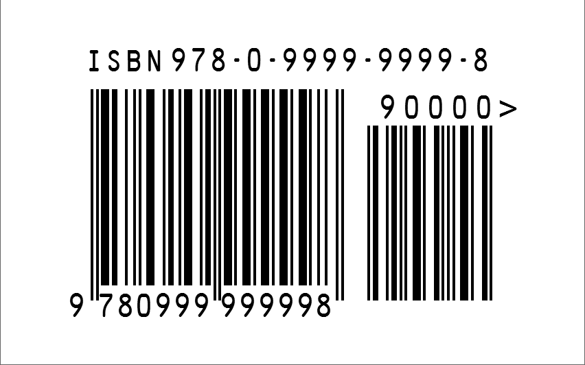 Click to order layout