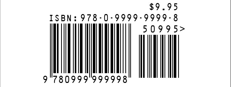 Click to order layout