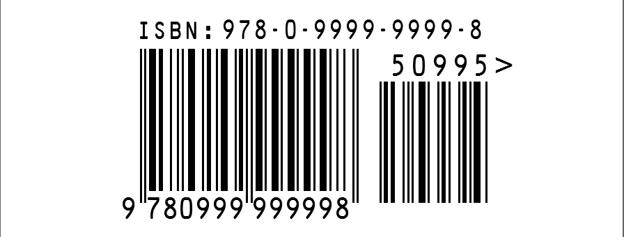 Click to order layout