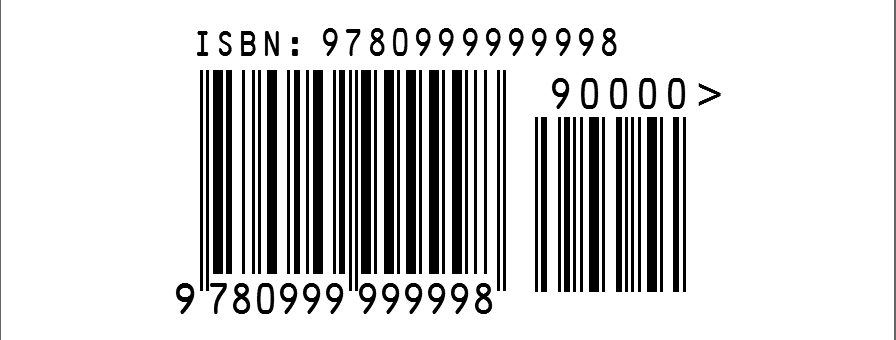 Click to order layout