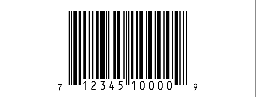 Click to order layout