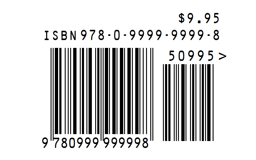 Click to order layout