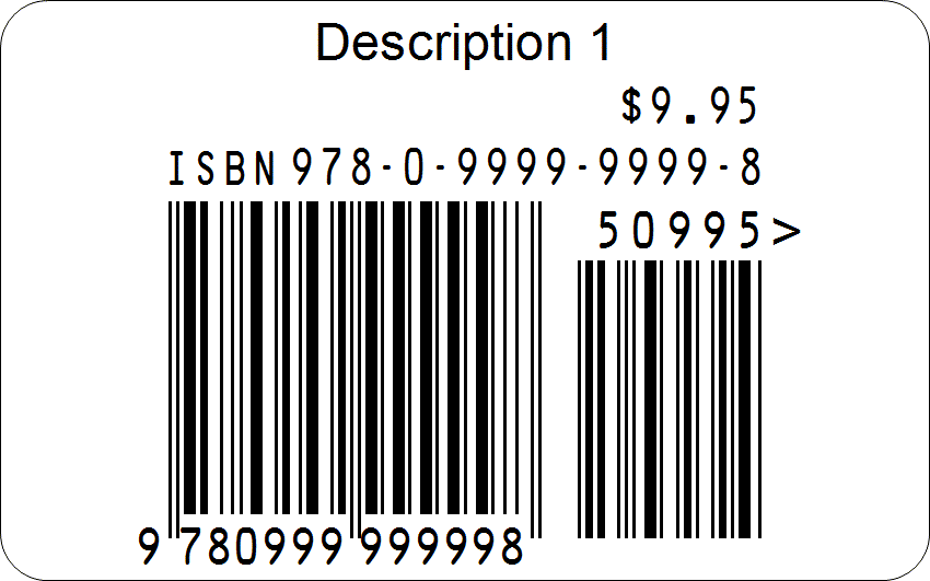 Click to order layout