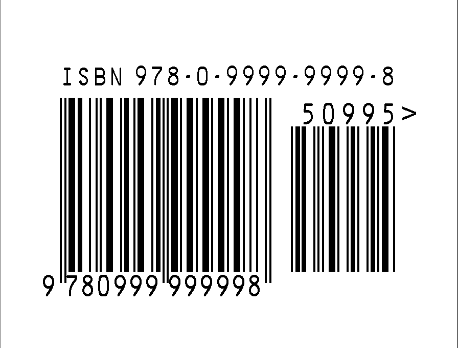 Click to order layout