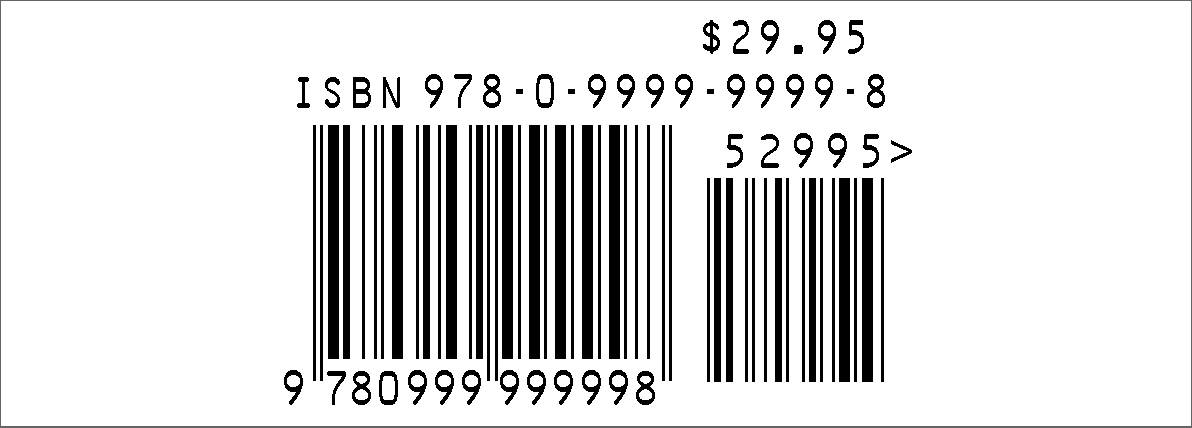 Click to order layout