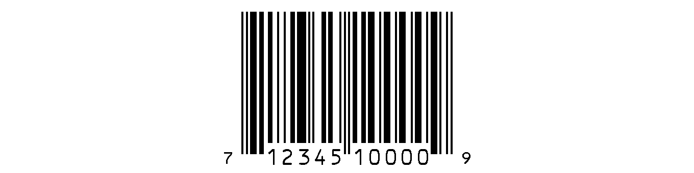 Click to order layout