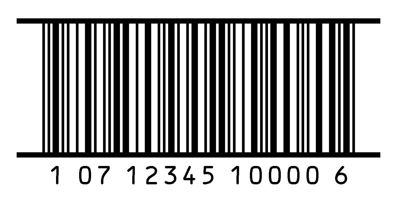 Click to order layout