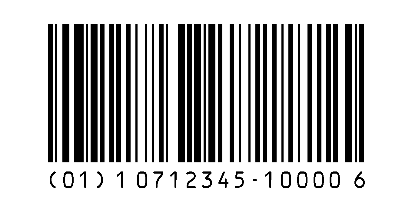 Click to order layout