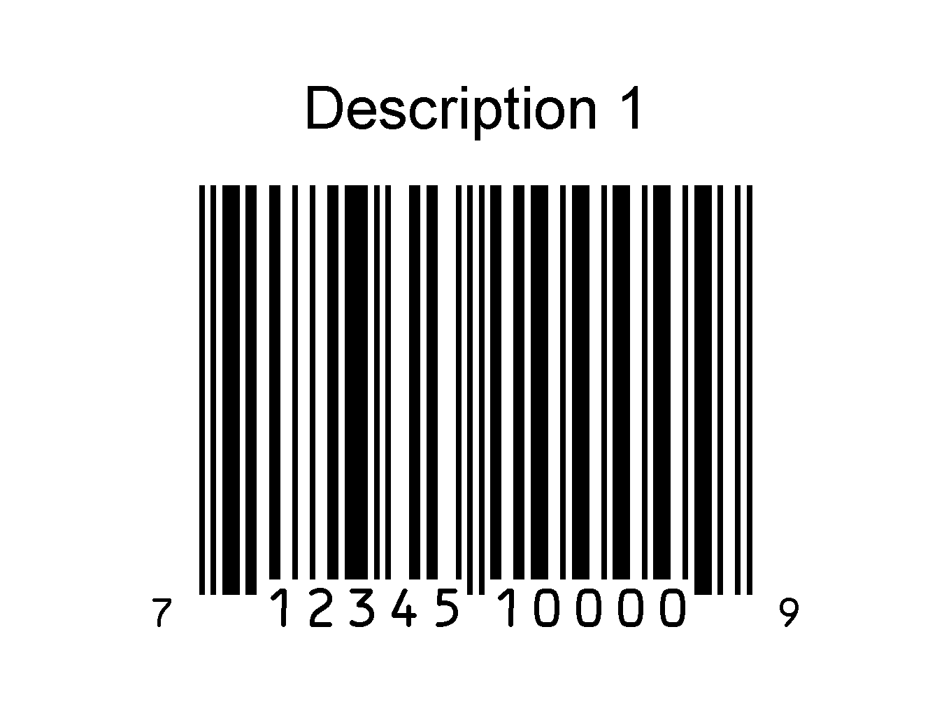 click to order layout